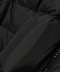 BLACK/999