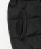 BLACK/999