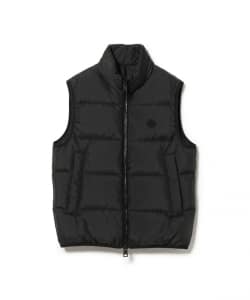 MONCLER / GABAS ダウンベスト
