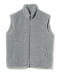 GREY/9410
