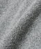 GREY/9410