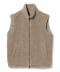 BROWN/2600