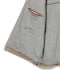 BROWN/2600