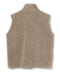 BROWN/2600