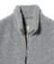 GREY/9410
