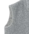GREY/9410