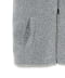 GREY/9410