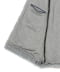 GREY/9410