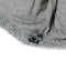 GREY/9410