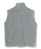 GREY/9410