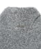 GREY/9410