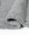 GREY/9410