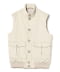 LT.BEIGE/1310