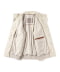 LT.BEIGE/1310