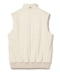 LT.BEIGE/1310