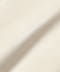 LT.BEIGE/1310