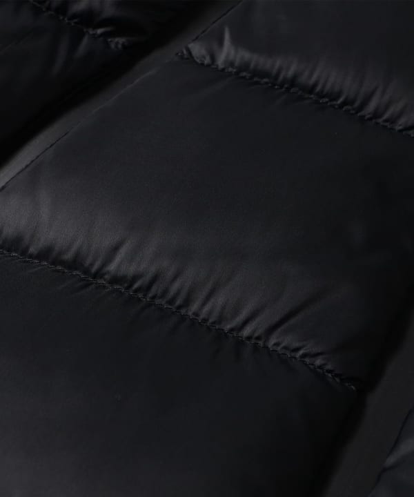 MONCLER / RETICONE  ダウンベスト