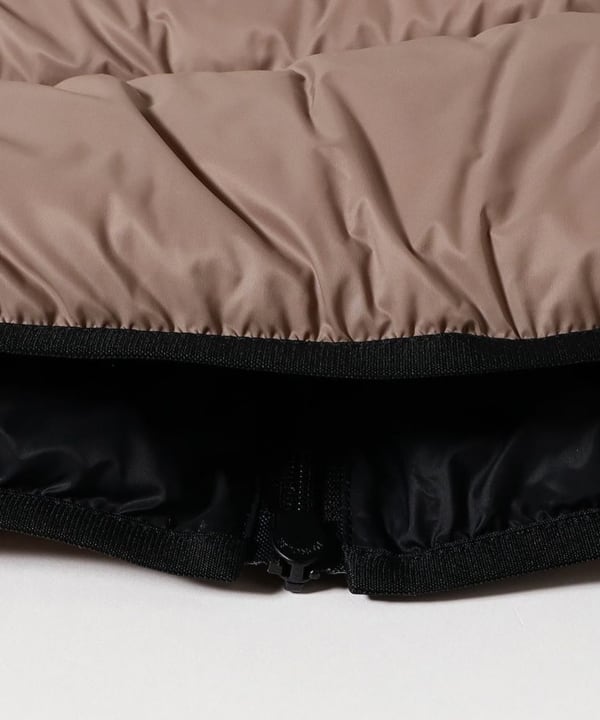MONCLER / RETICONE  ダウンベスト