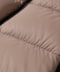BEIGE/26I