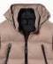 BEIGE/26I