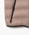 BEIGE/26I