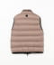 BEIGE/26I
