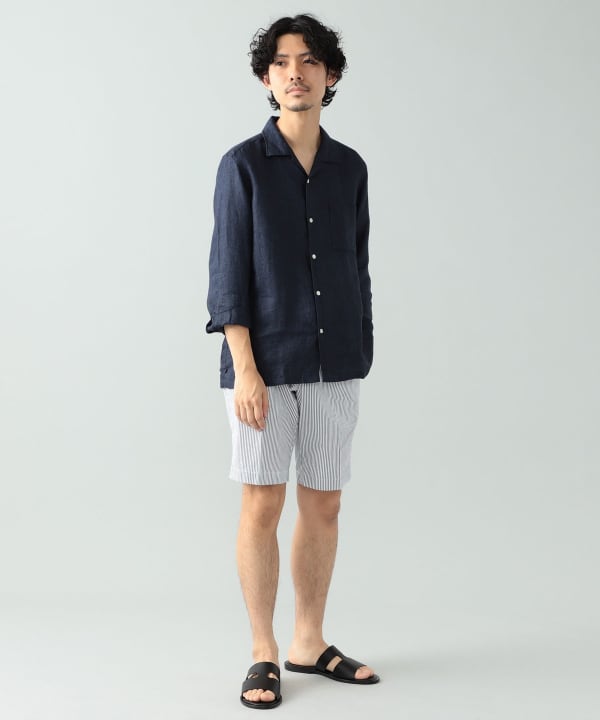 Brilla per il gusto（ブリッラ ペル イル グスト）【8/7再