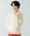 WHITE/NAT3A