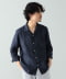 NAVY/16B