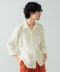 WHITE/NAT3A