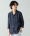 NAVY/16B