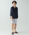 NAVY/16B