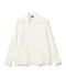 WHITE/NAT3A