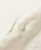 WHITE/NAT3A