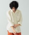 WHITE/NAT3A
