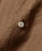 BROW N/25B