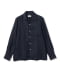 NAVY/16B
