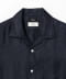 NAVY/16B