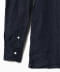 NAVY/16B