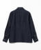 NAVY/16B
