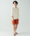 WHITE/NAT3A