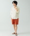 WHITE/NAT3A