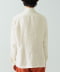 WHITE/NAT3A
