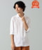 WHITE/1A