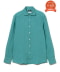 TURQUOISE/14C