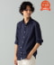 NAVY/150C