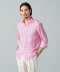PINK/35B