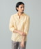 YELLOW/65C