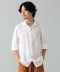 WHITE/1A