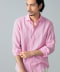 PINK/35B